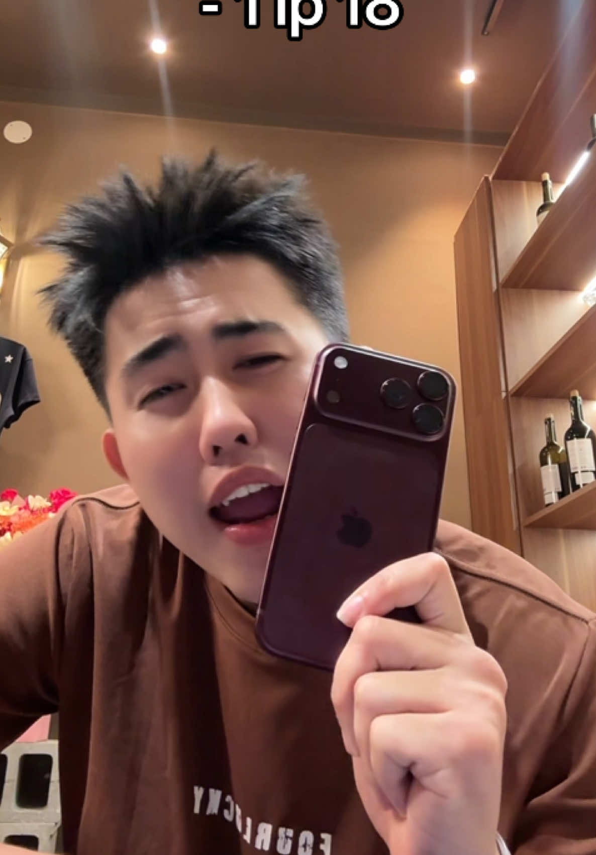 @Huỳnh Tấn Lộc