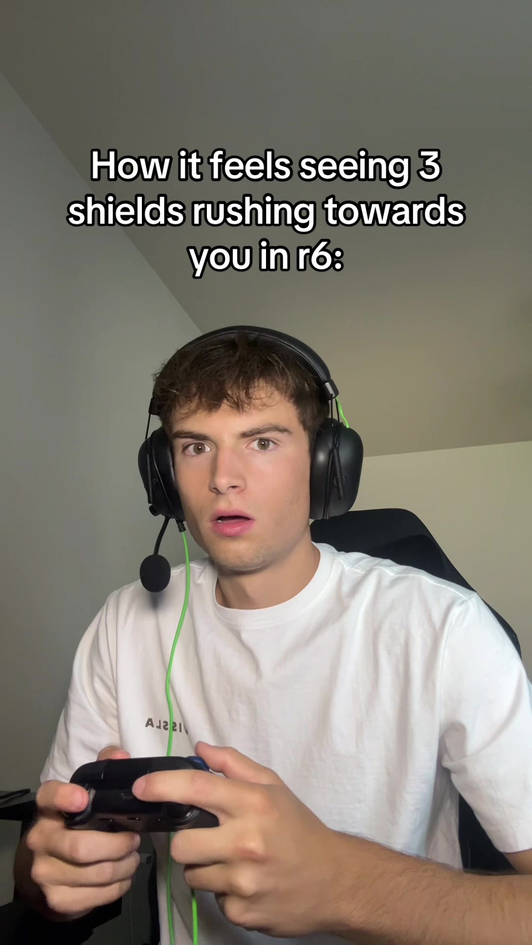 @chaseot