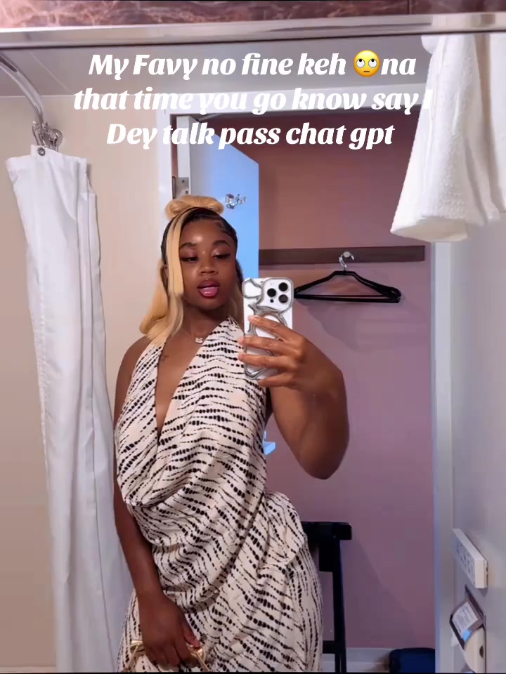 @boluwatife 🥹🖤