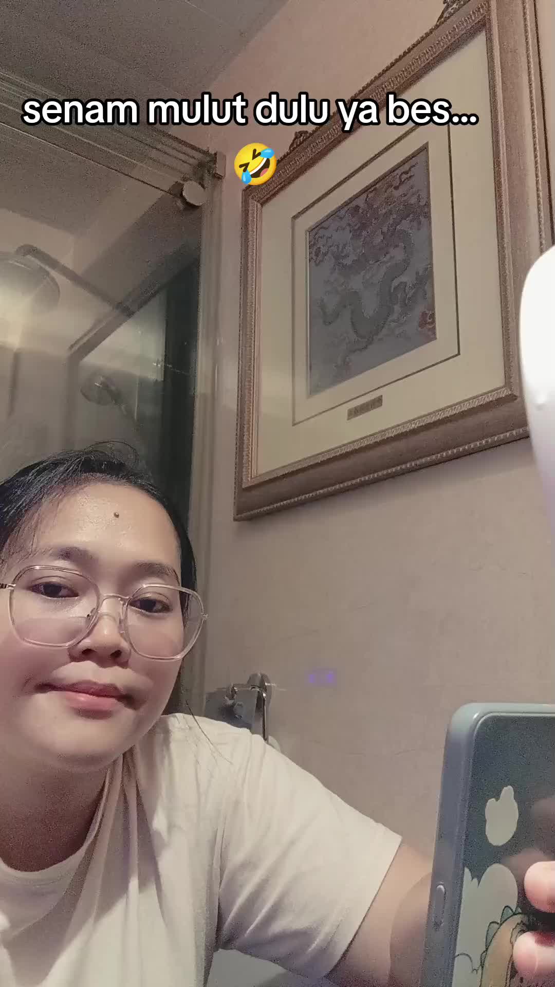 @Herlyna Widya Sari