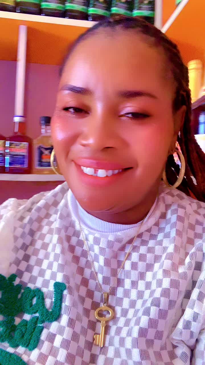 @RikkyGoldpemisire