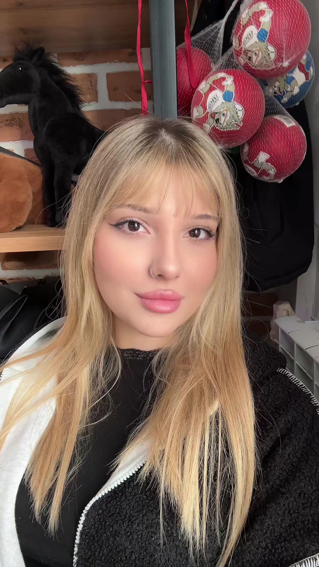 @Alibi | Ковров на связи💅