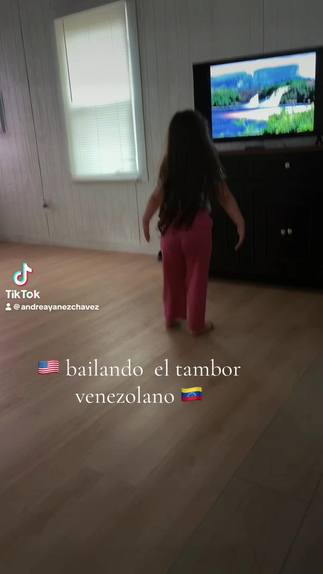 @Andrea🫶🏻