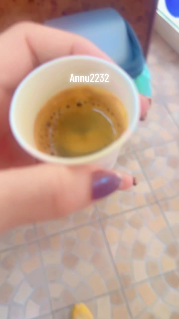 @annu_2232