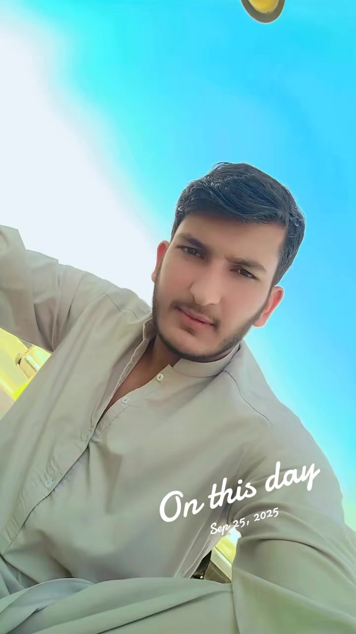@wahab Ali w, s