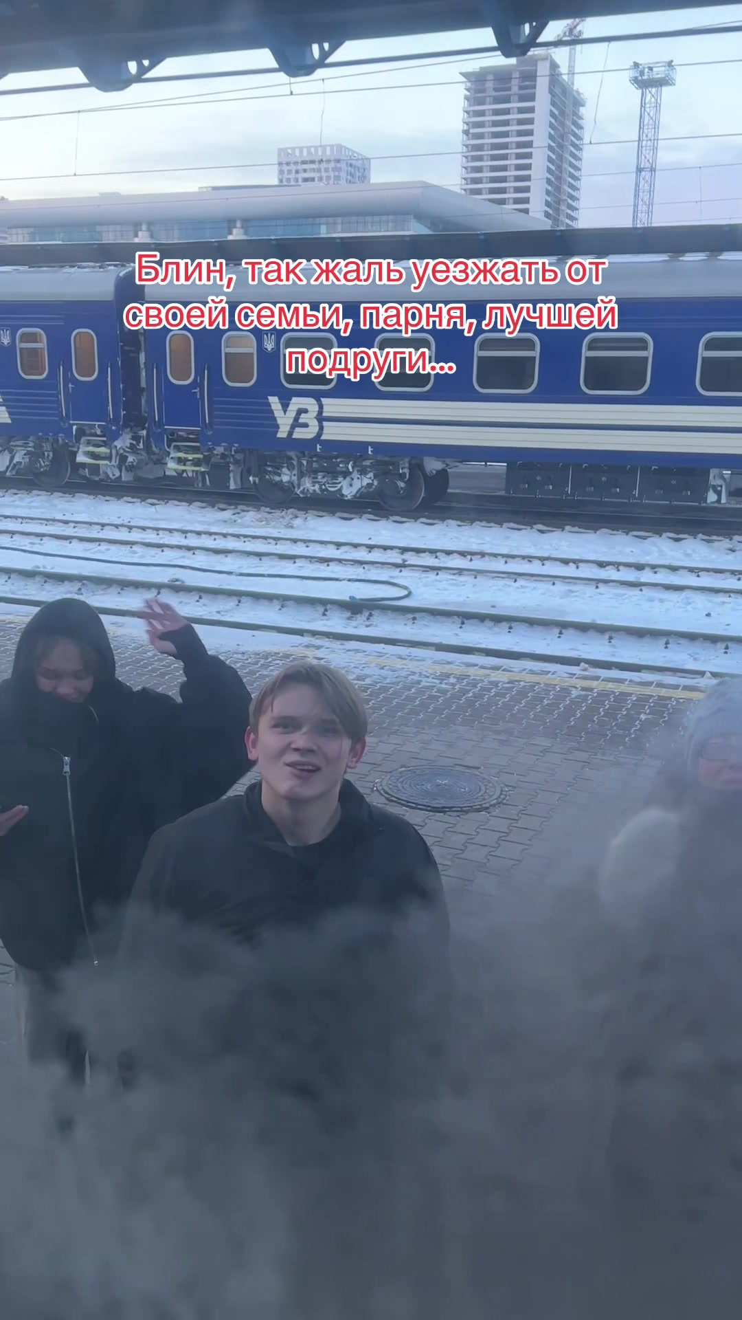@зефирка