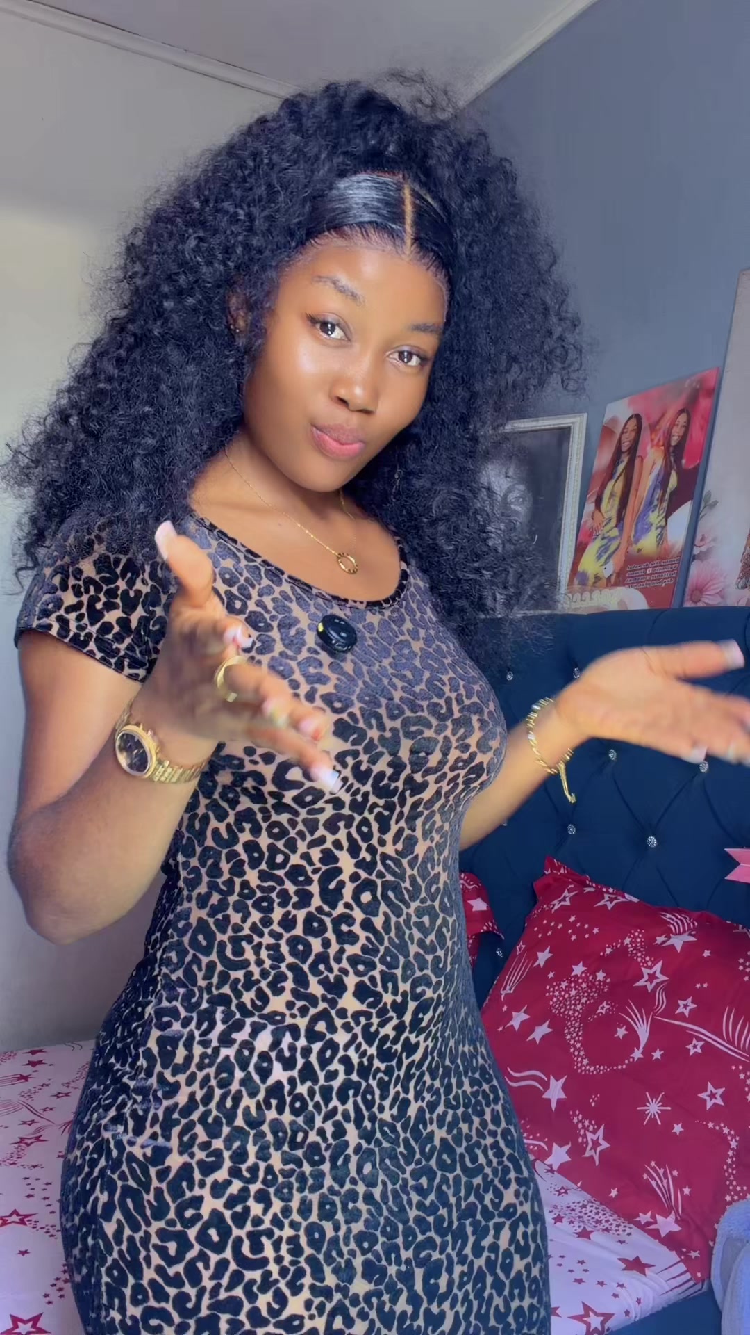 @GAELLE🫦🍒
