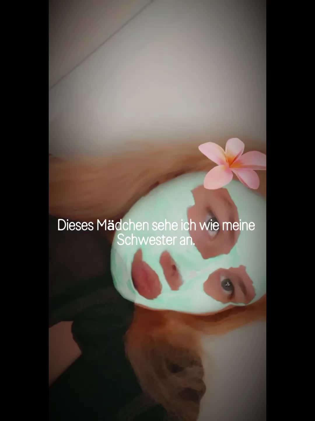 @Natalieihmels1
