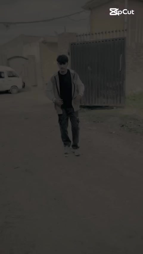@⇶✴☞ꃅ&upsilon;ᶰ𝑑ǟʆ❈╭☞j𝕦&tau;t5 3╰‿╯