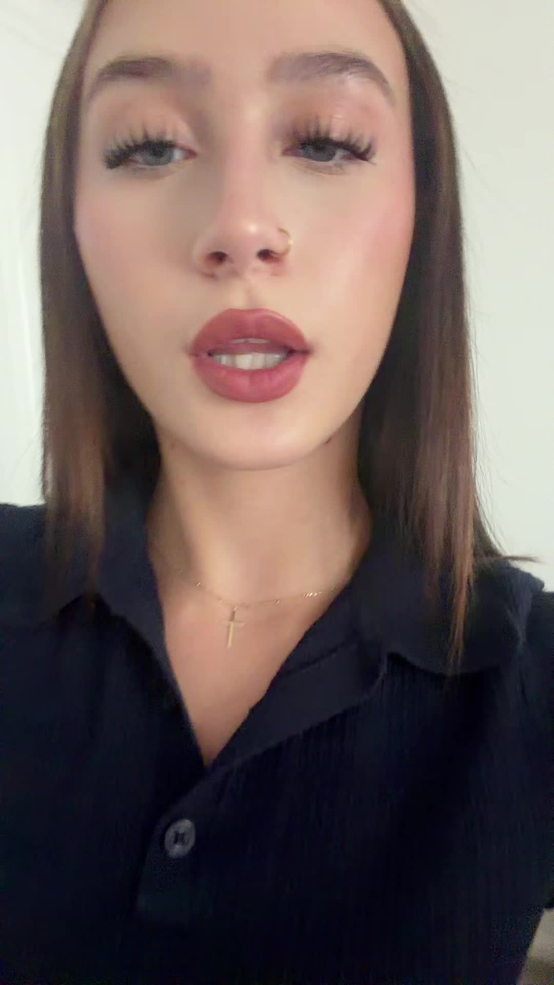 @avanextdoooor