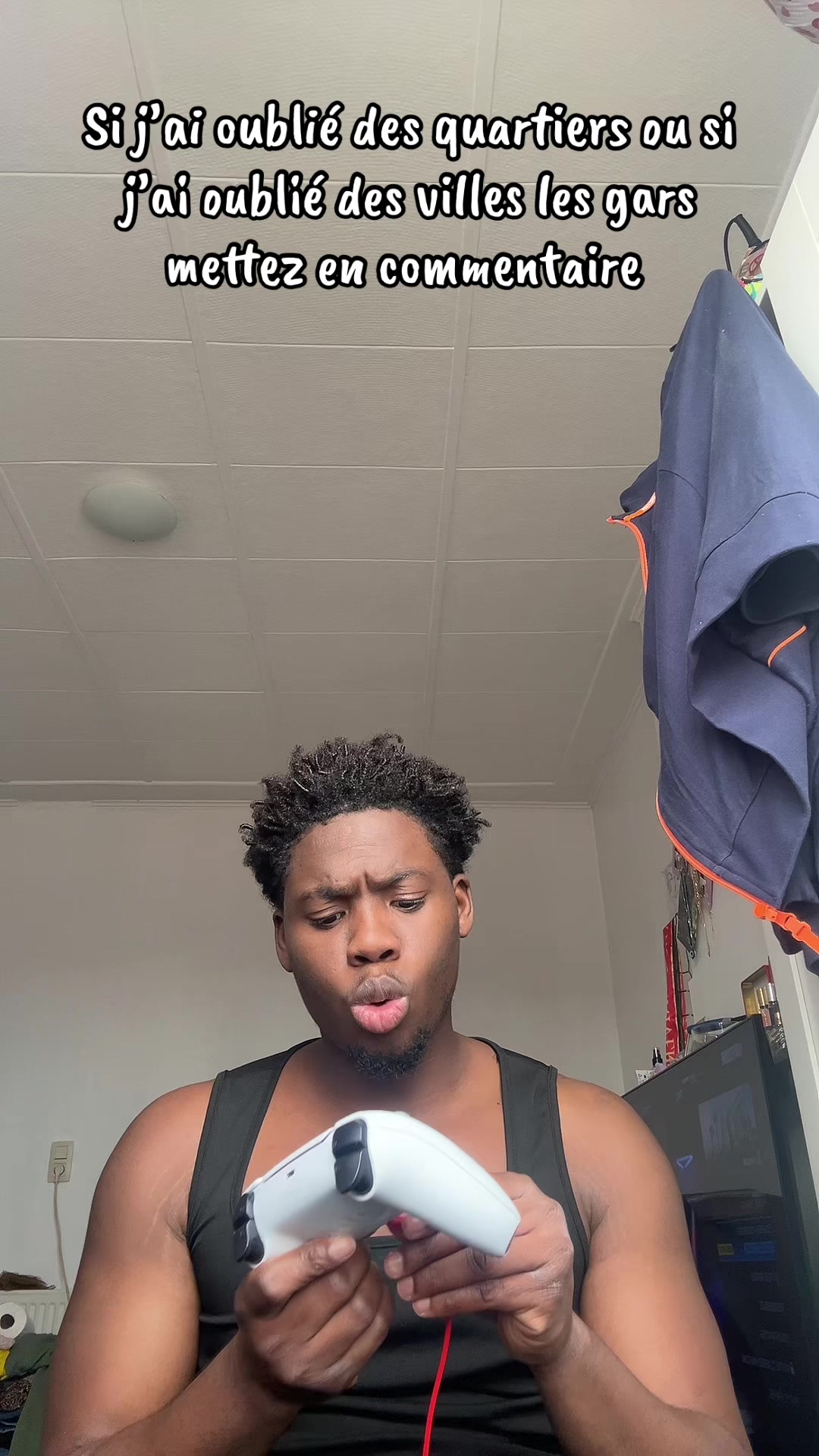 @Dj&eacute;zouvi 🙏🏿 🇧🇯✨🇧🇪