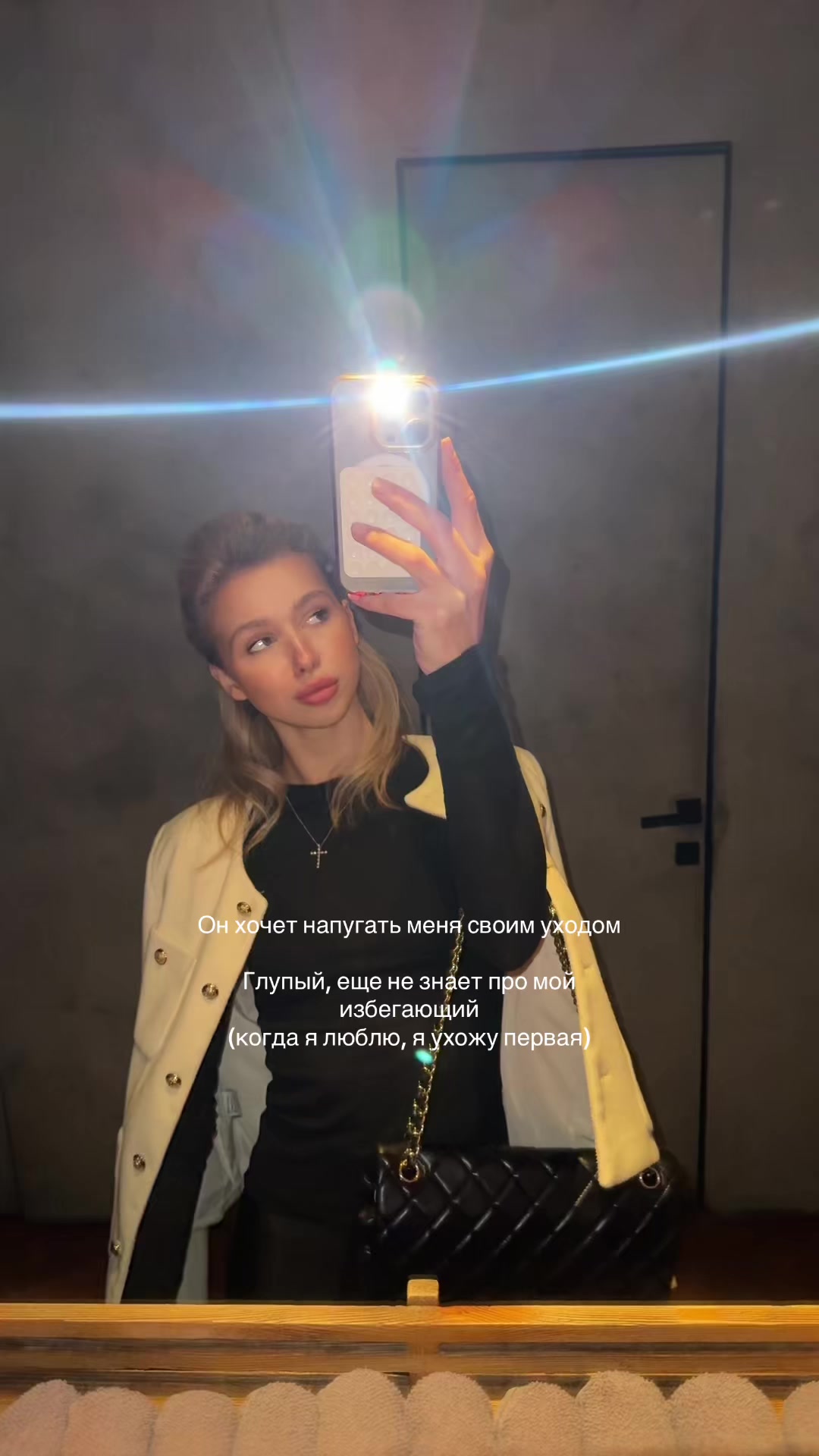 @ALLA ALEKSEEVNA