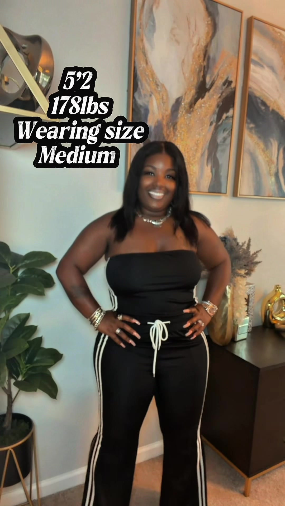 @TastefulCiera