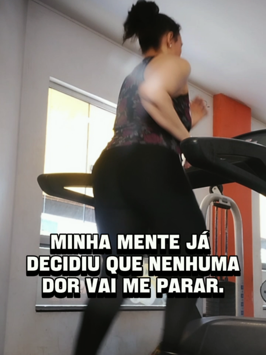 @Bia Neves