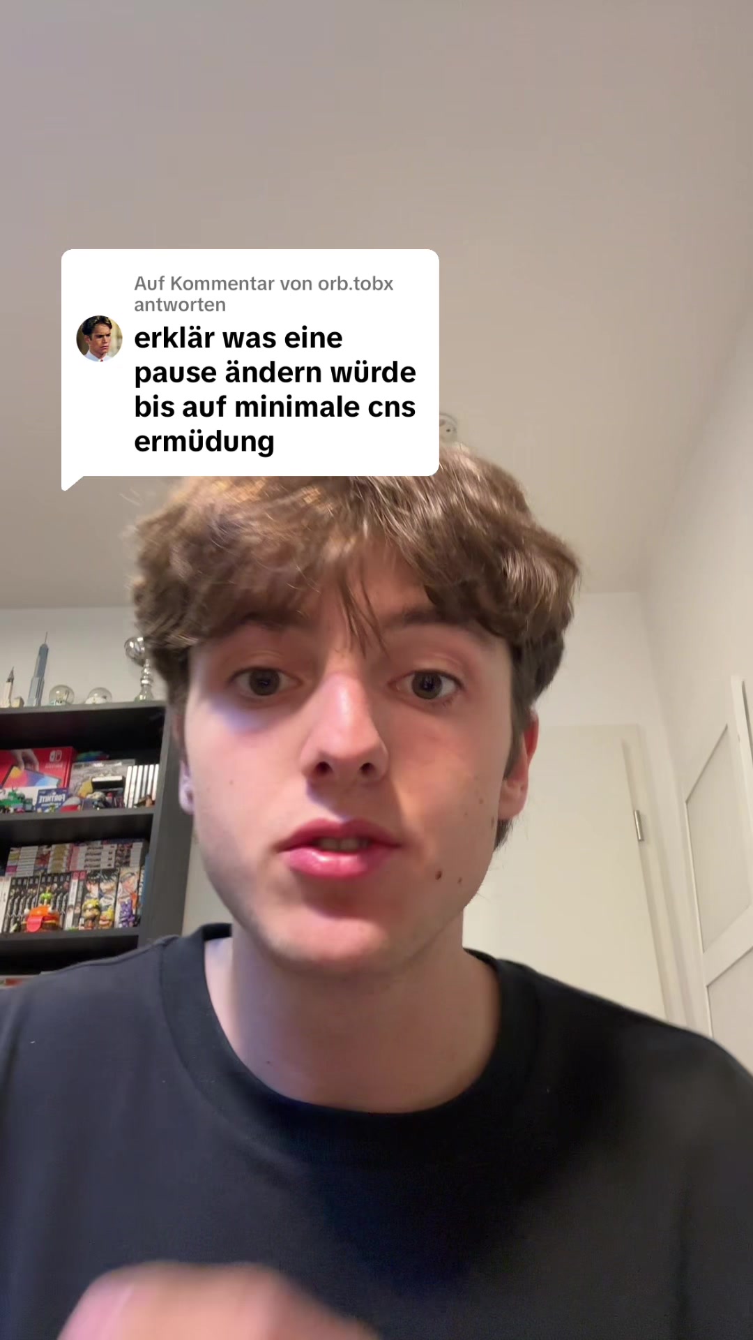 @HarisHebt