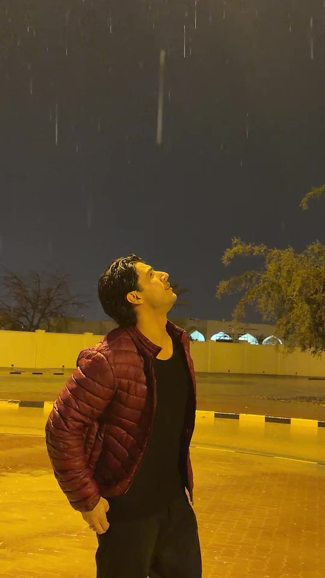 @sheraz_khan26