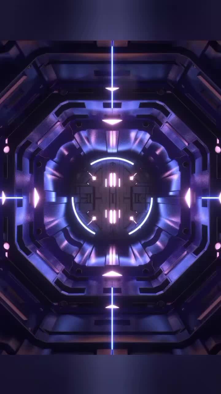 @RadioMasterSimbabe