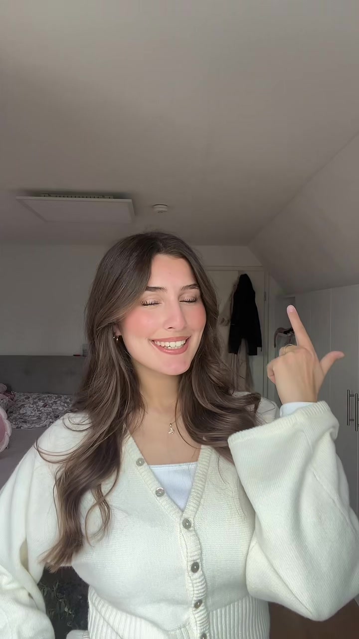 @dorentina
