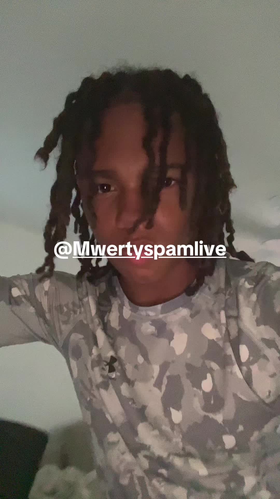@mwertyspam
