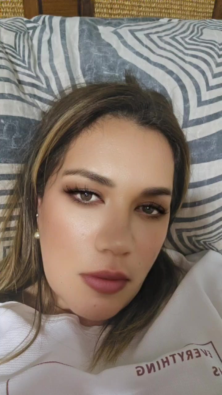 @esmeraldasaaved96