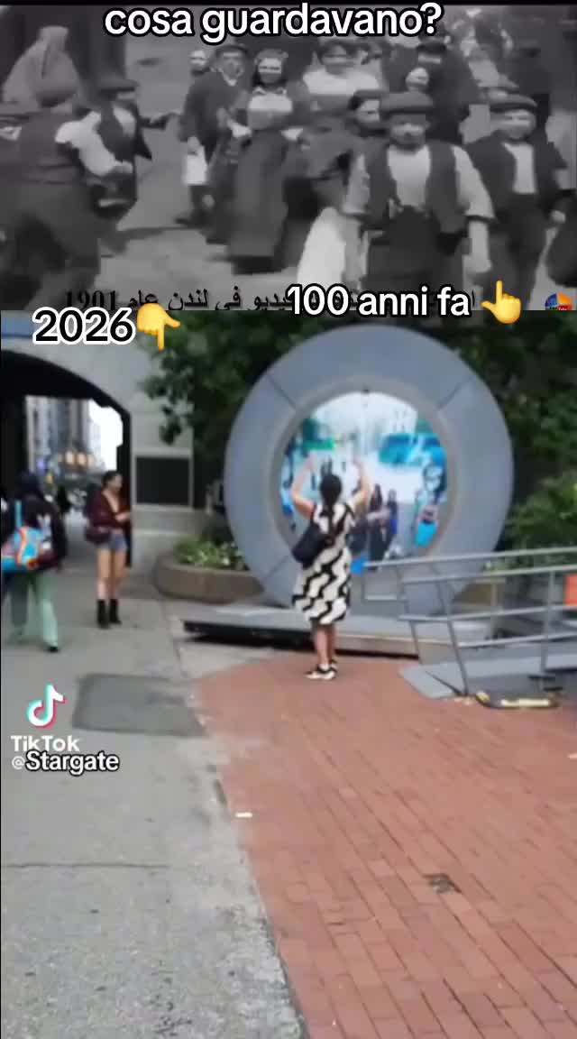 @SimoFacts
