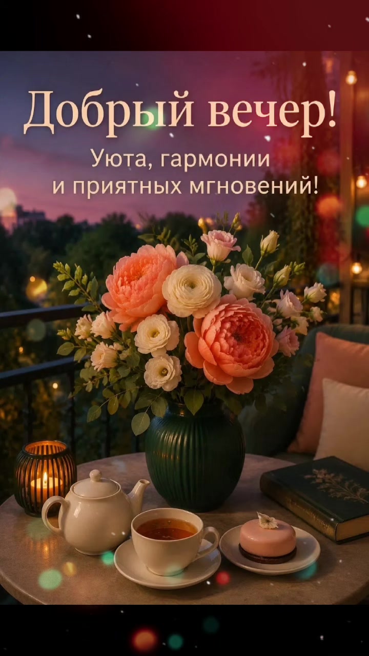 @Валя