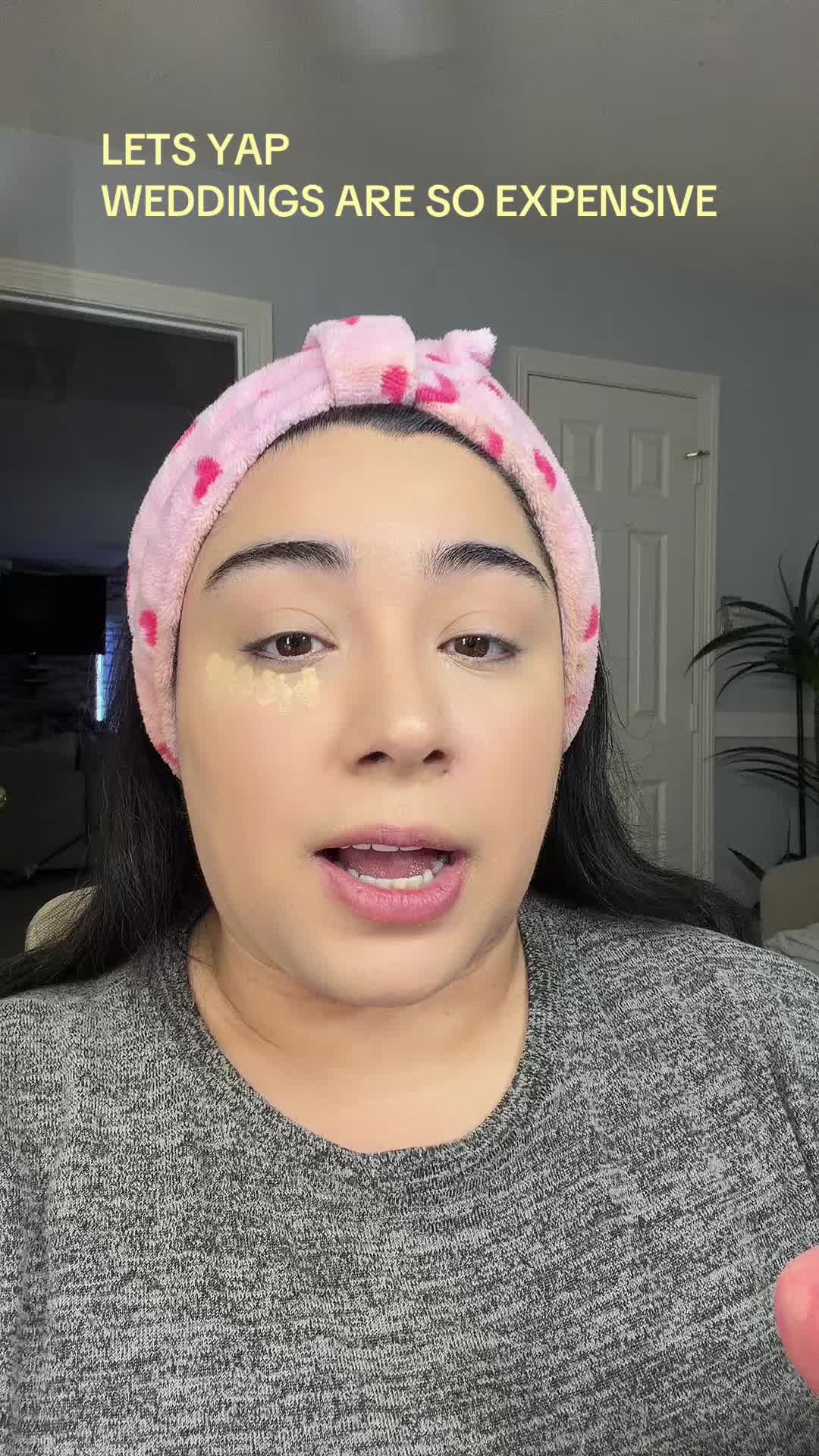 @katherine
