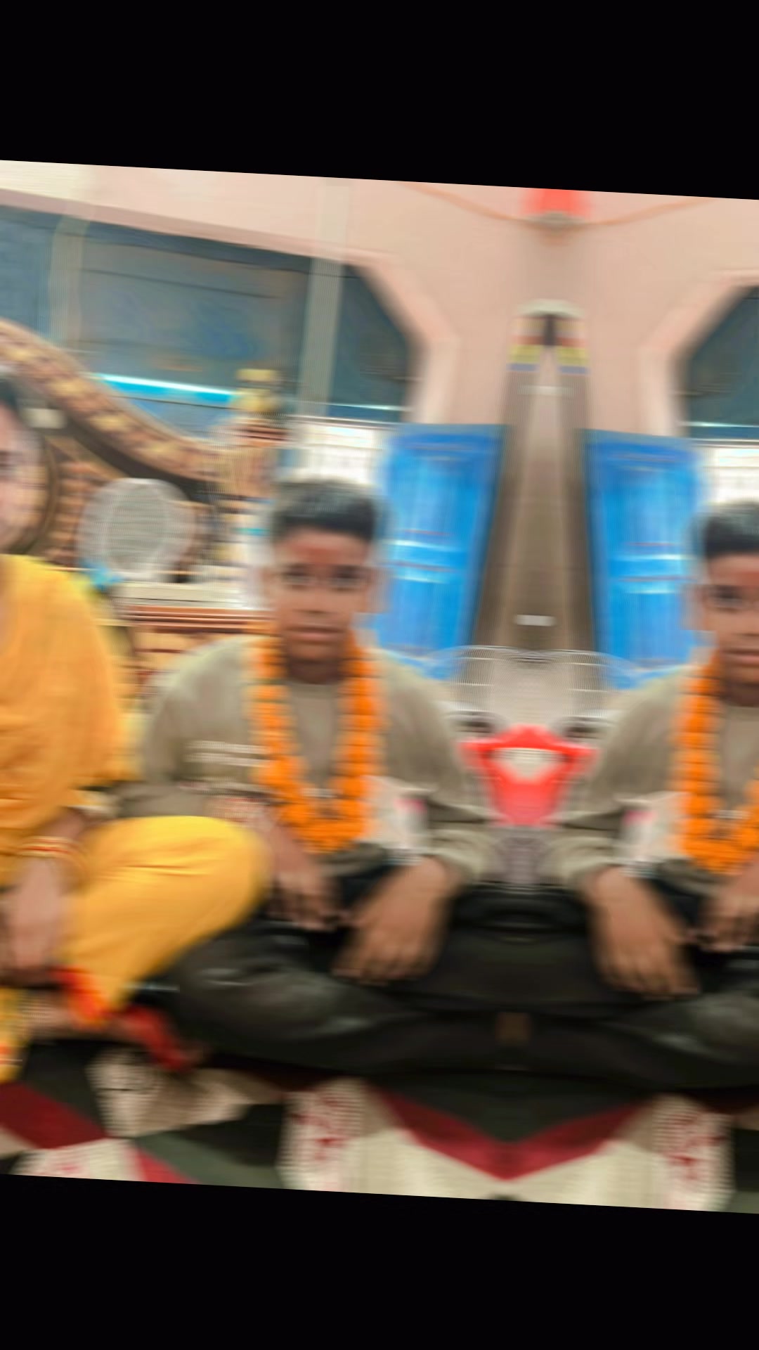 @(Ãñil Priyanka) ✌