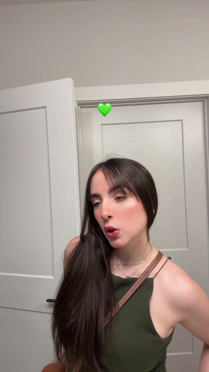 @Paty Navarro