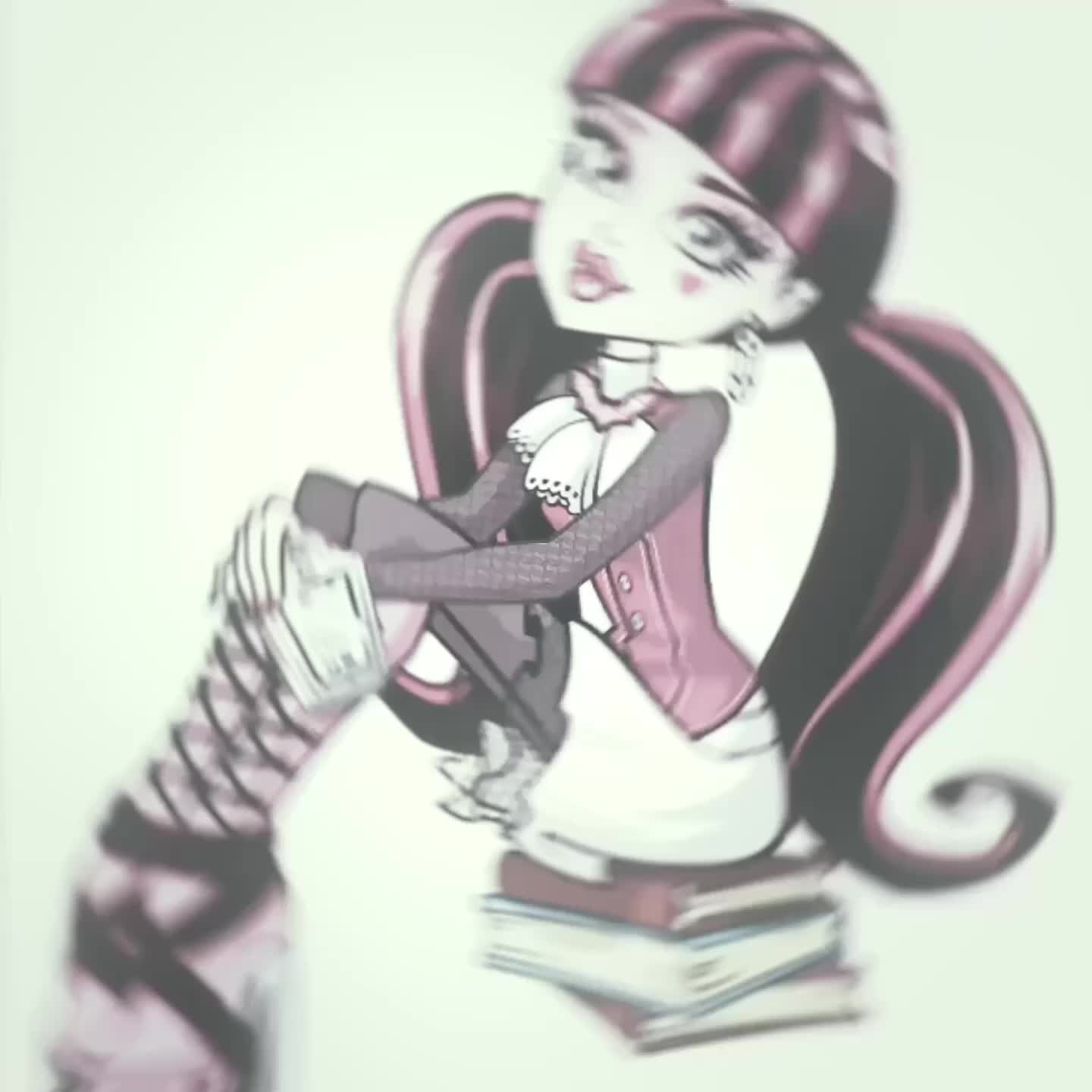@yayaa