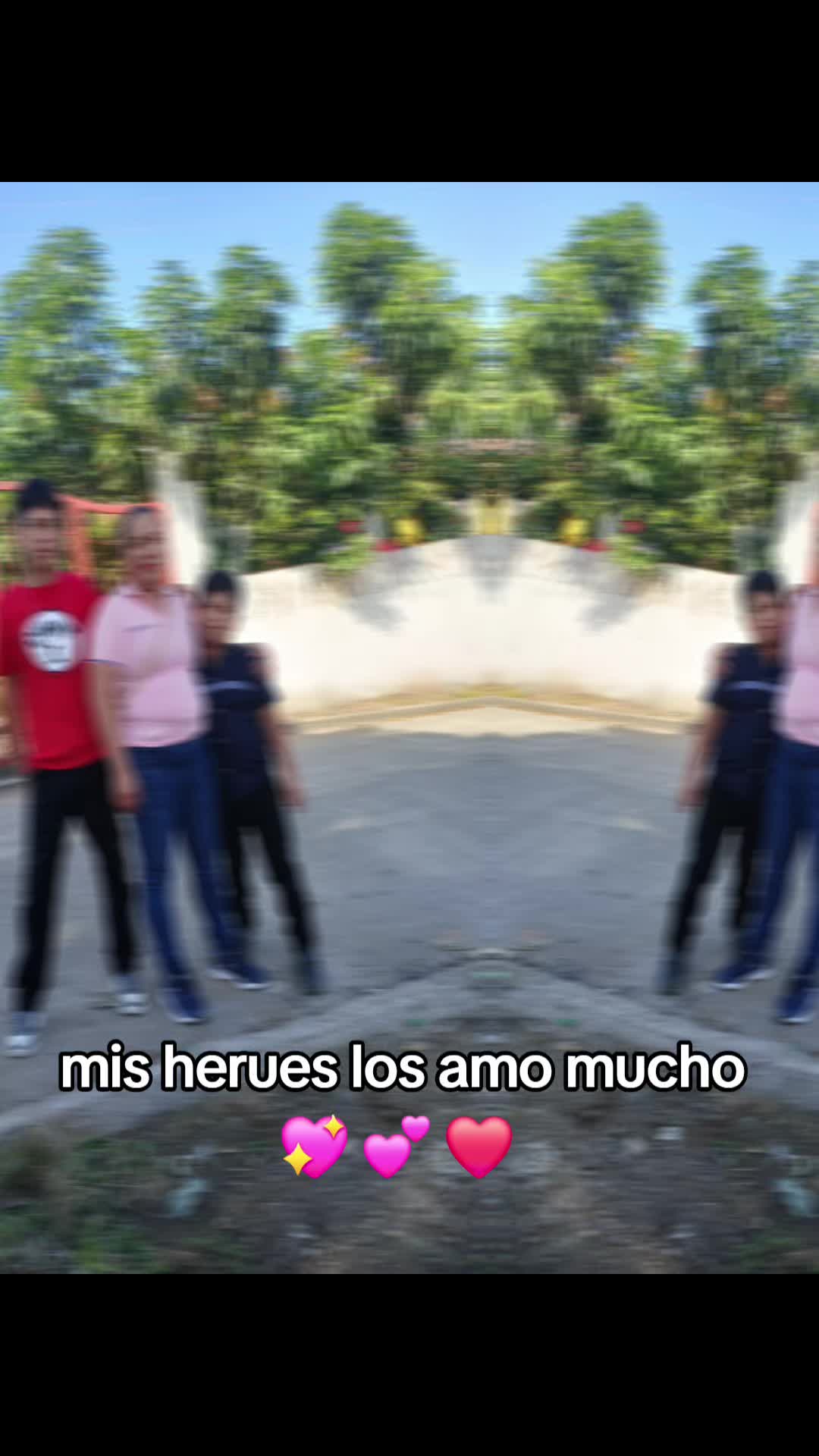 @Rosita mendoza