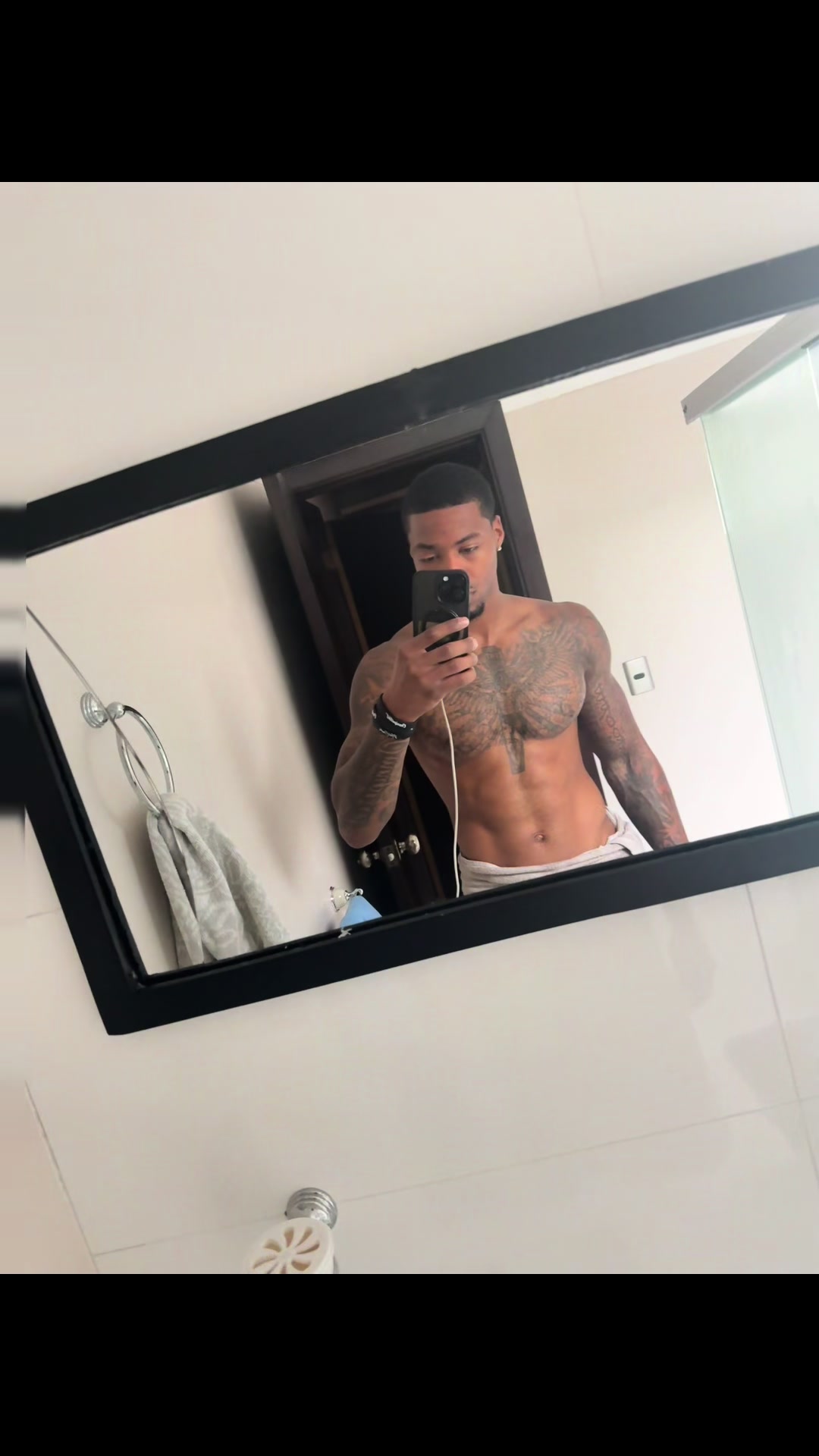@Jav Vito 💫