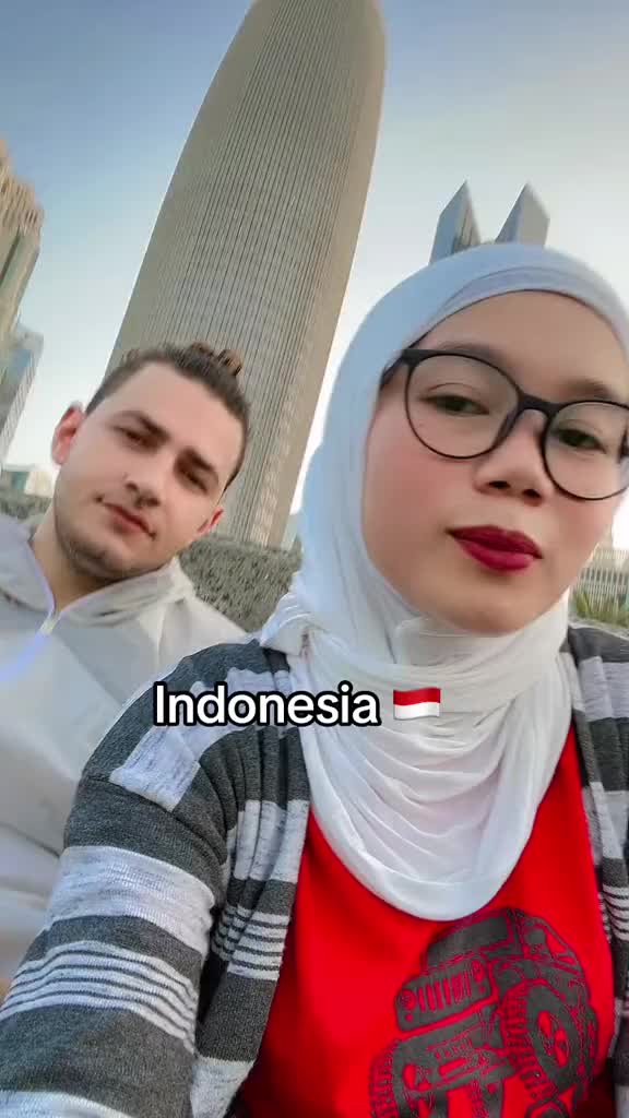 @🇮🇩ErnieAlaaeldin