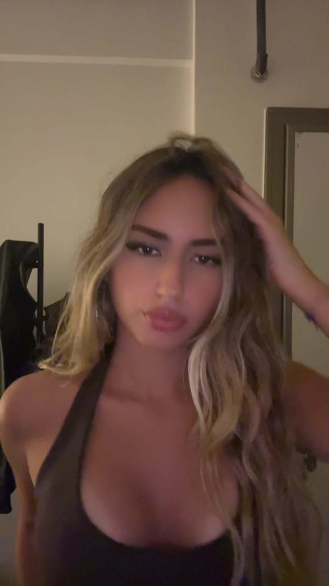 @ipek