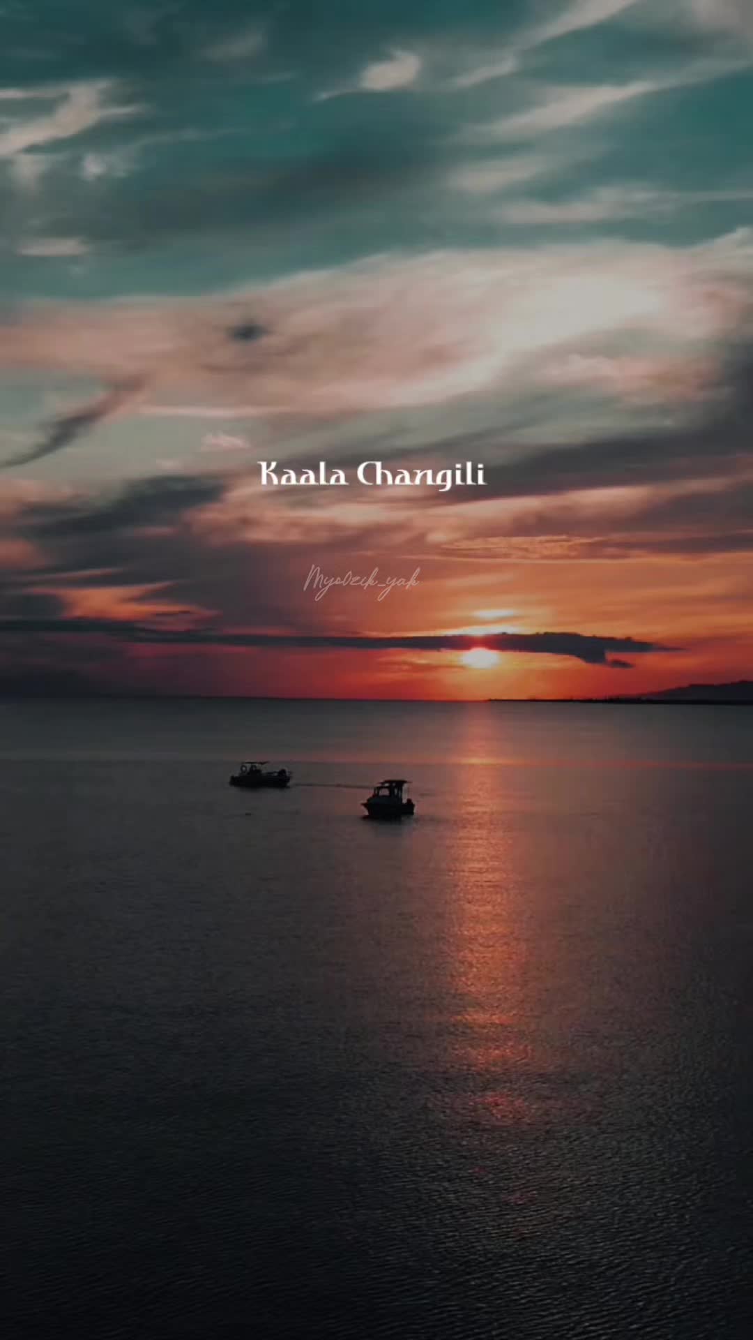 @ꪑꪗꪮ੦ɀỉƙ_ꪗꪖƙ ♪♫♬ 🧬