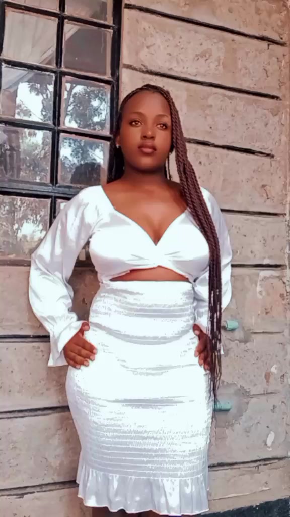 @💎🤑Jess🌹Wambui🦋💜
