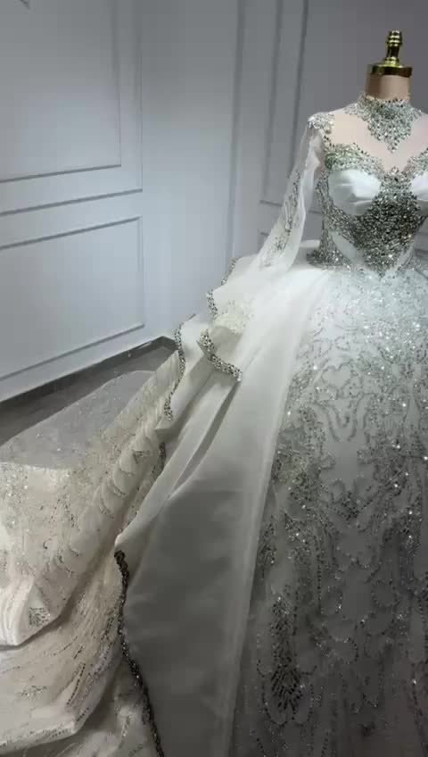 @ADİL YAZICI