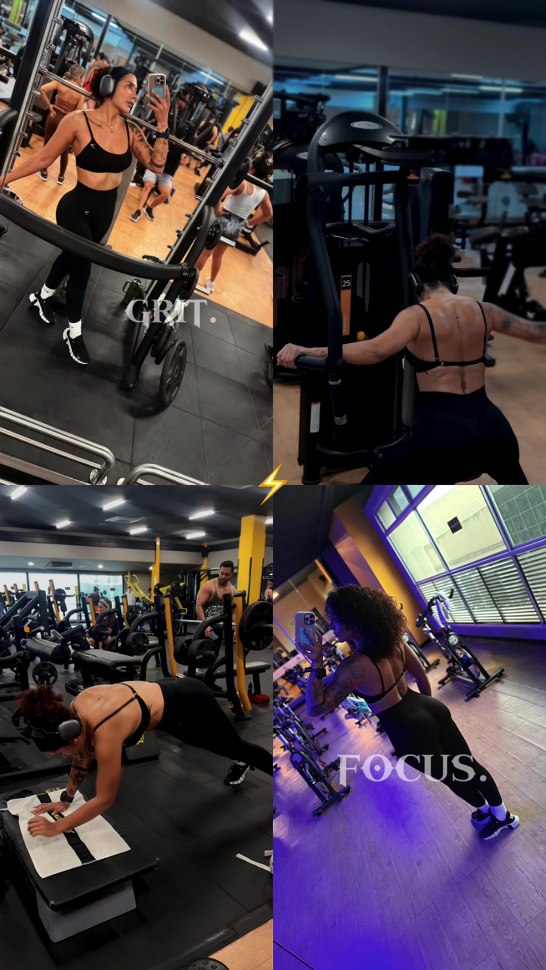 @Crespamartinez