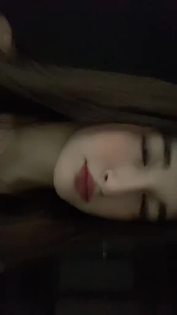 @deniiizkaaa🦦