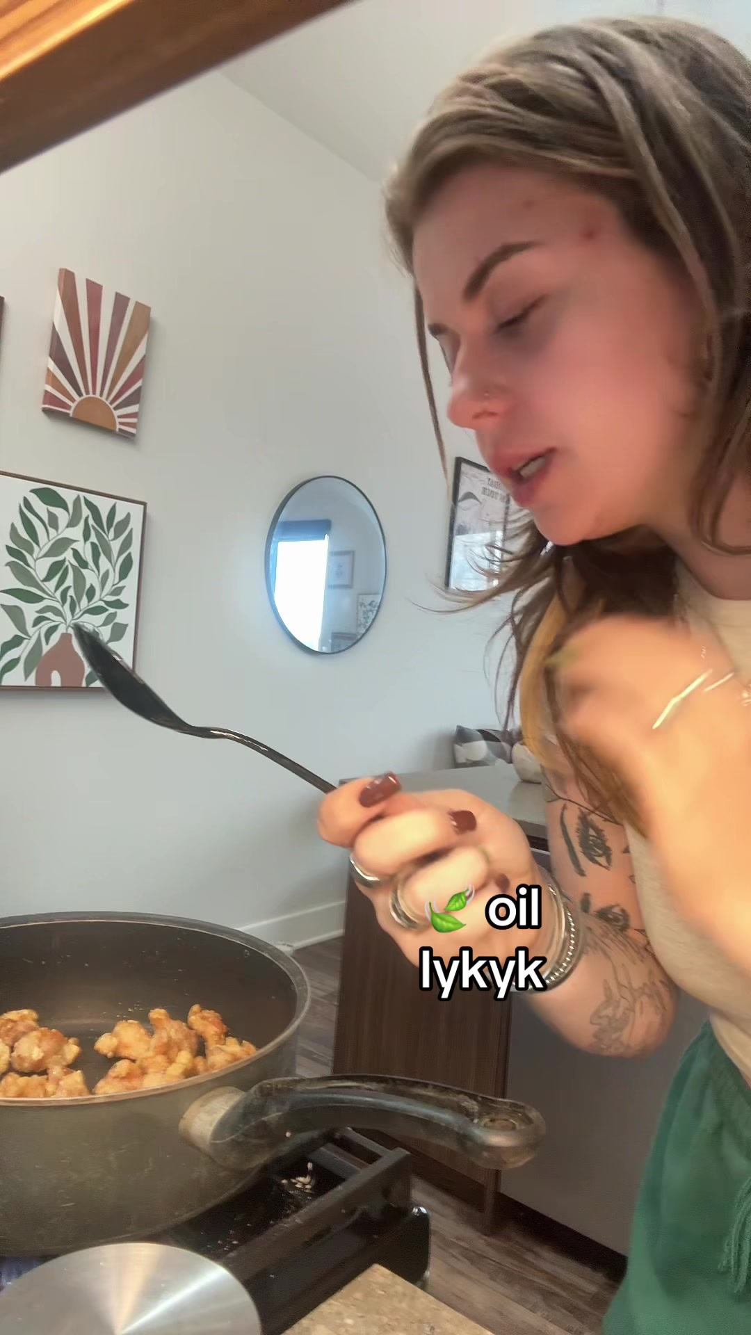 @healingwgray