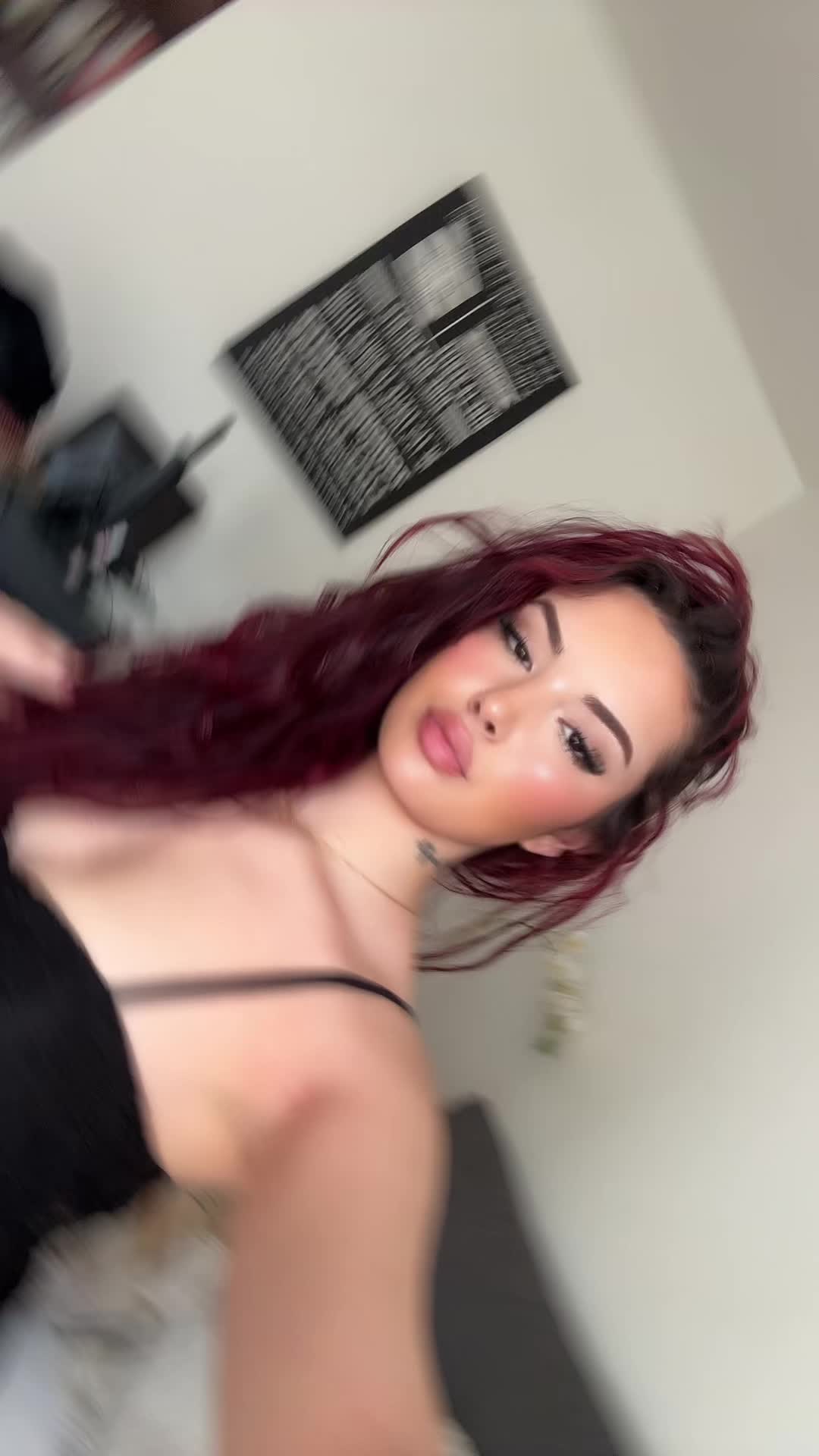 @Laura.D