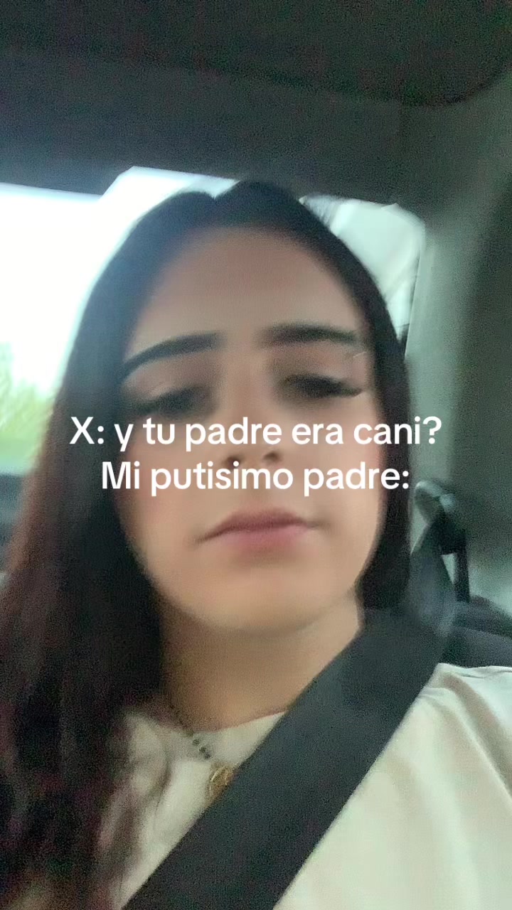 @44lauraa