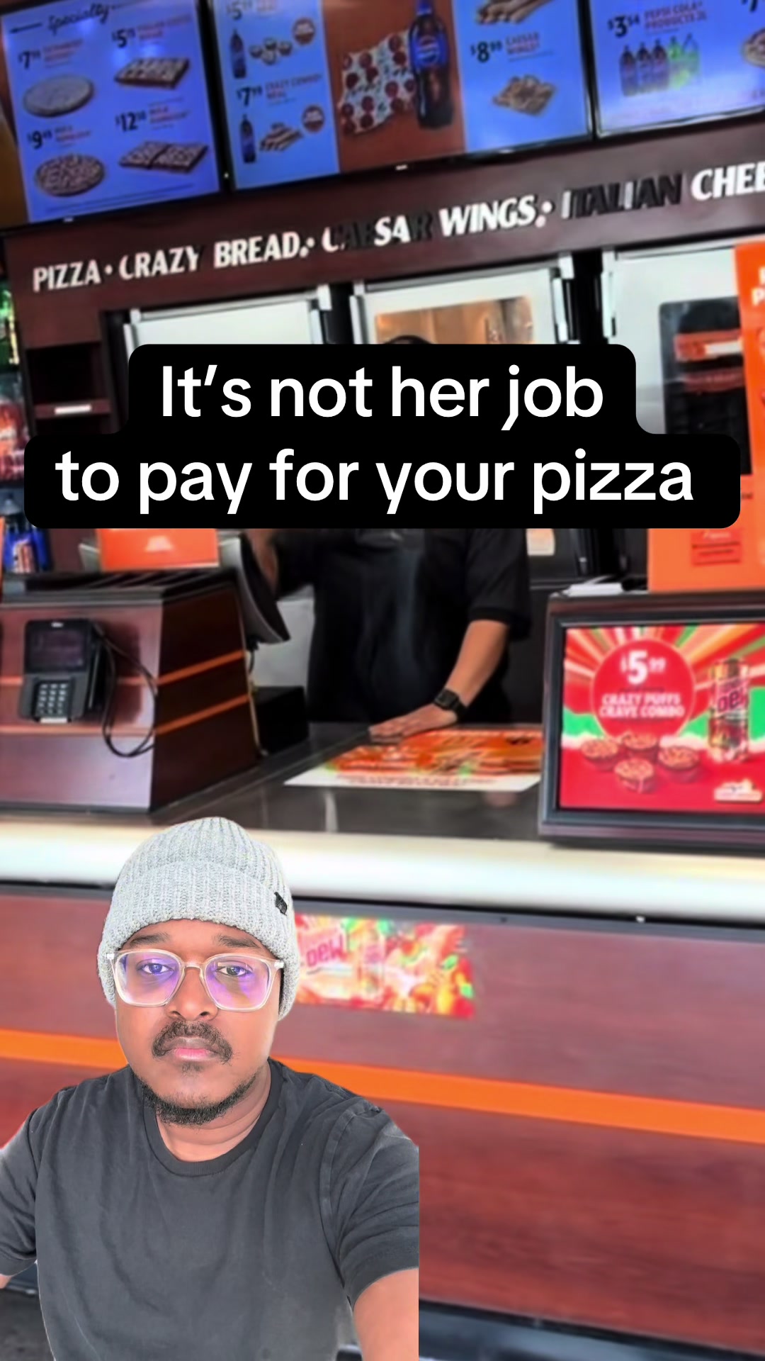 @lifeofrhody