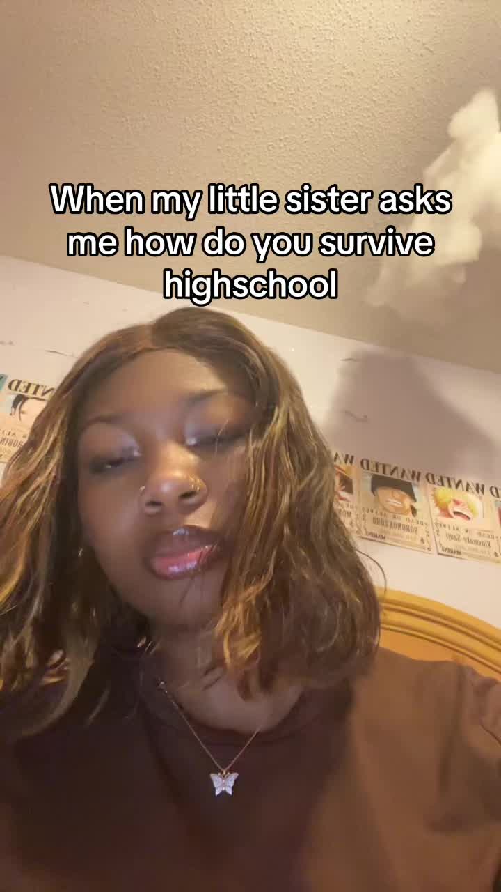 @Miss Jada💕