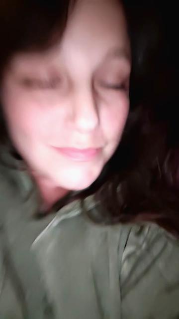 @Beth