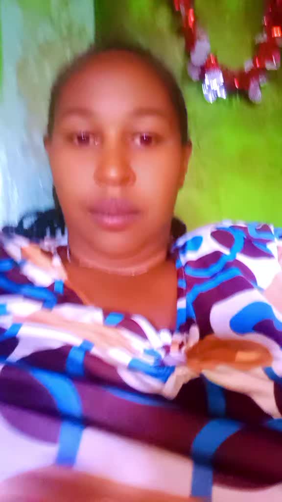 @keshychege