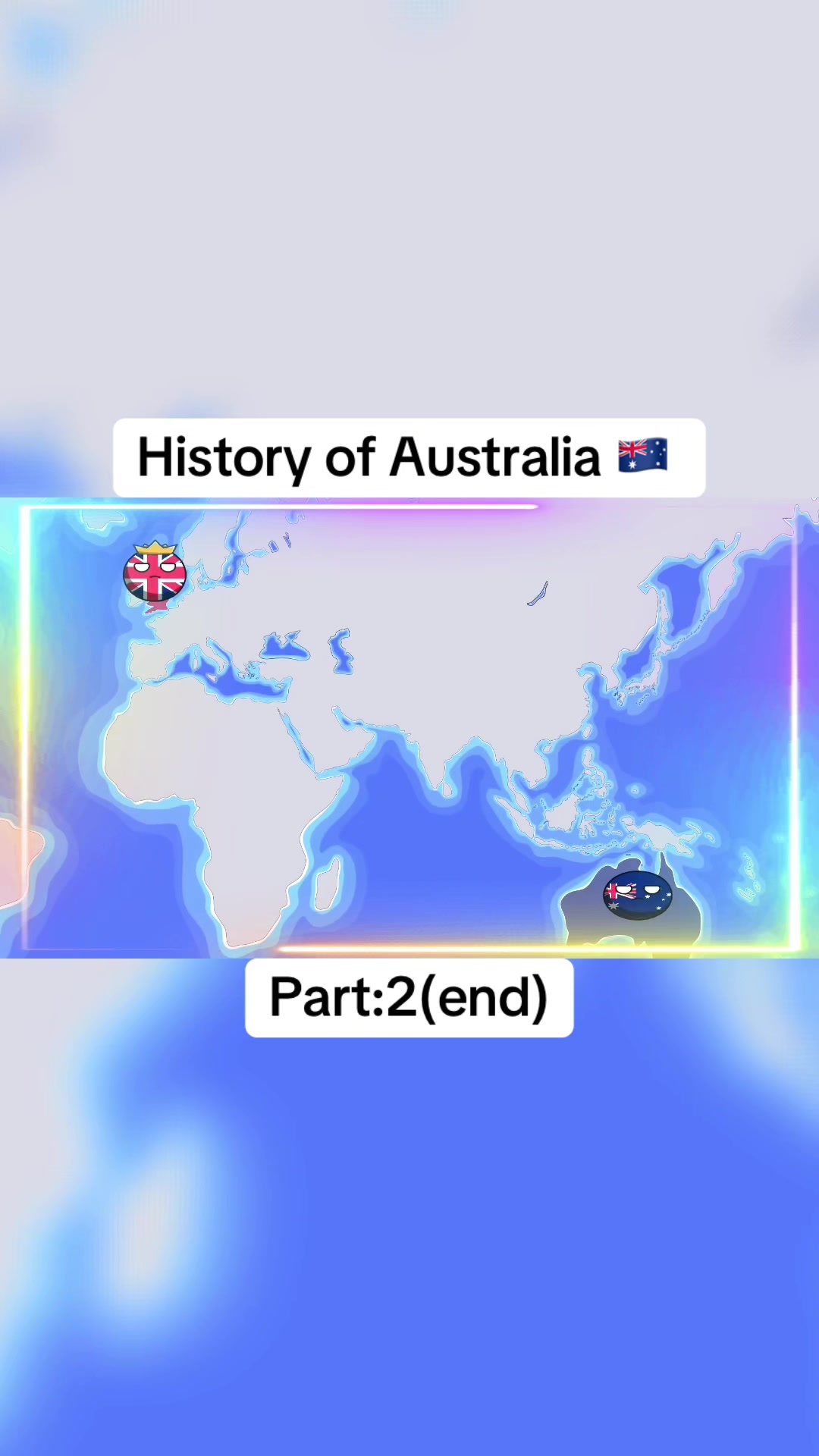 @Countryball_UnitedStates