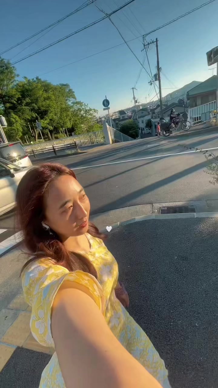 @deeptilama