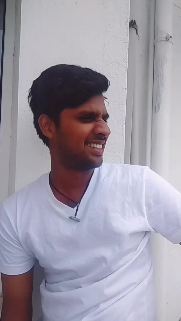 @Arjun Giripal