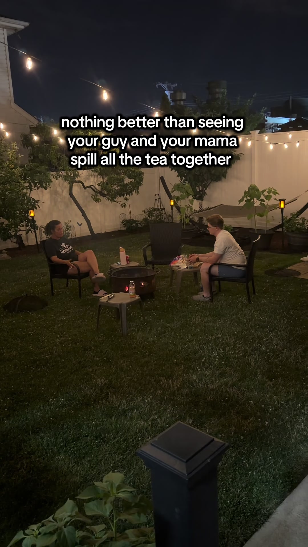 @jules 🤍